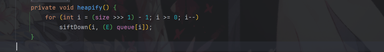 JAVA/attachments/Pasted image 20260213135814.png
